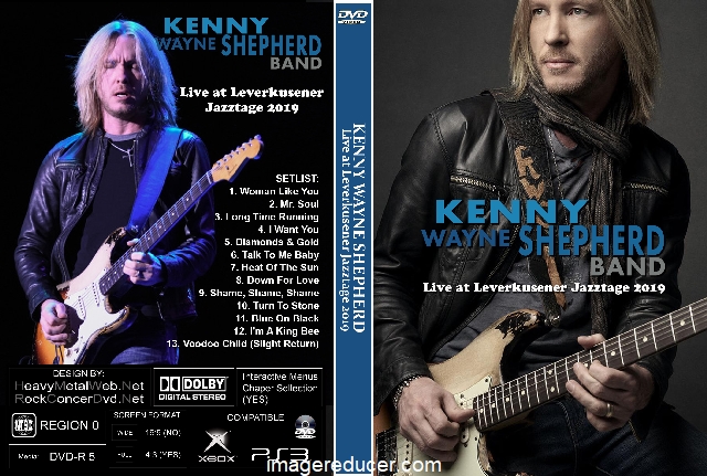 KENNY WAYNE SHEPHERD Live at Leverkusener Jazztage 2019.jpg